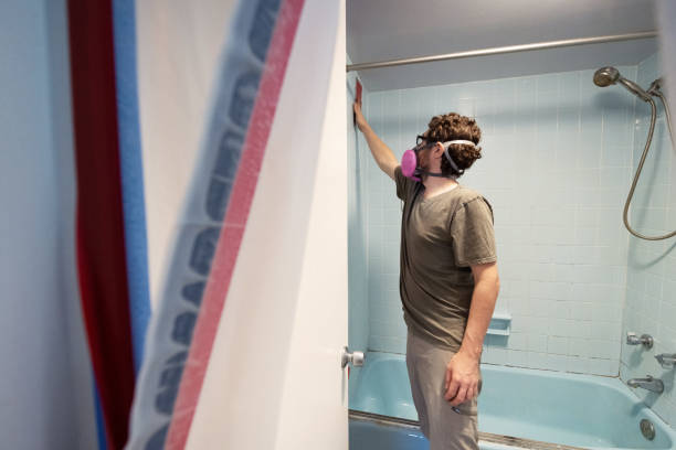 Best Mold Prevention Services  in Vander, NC
